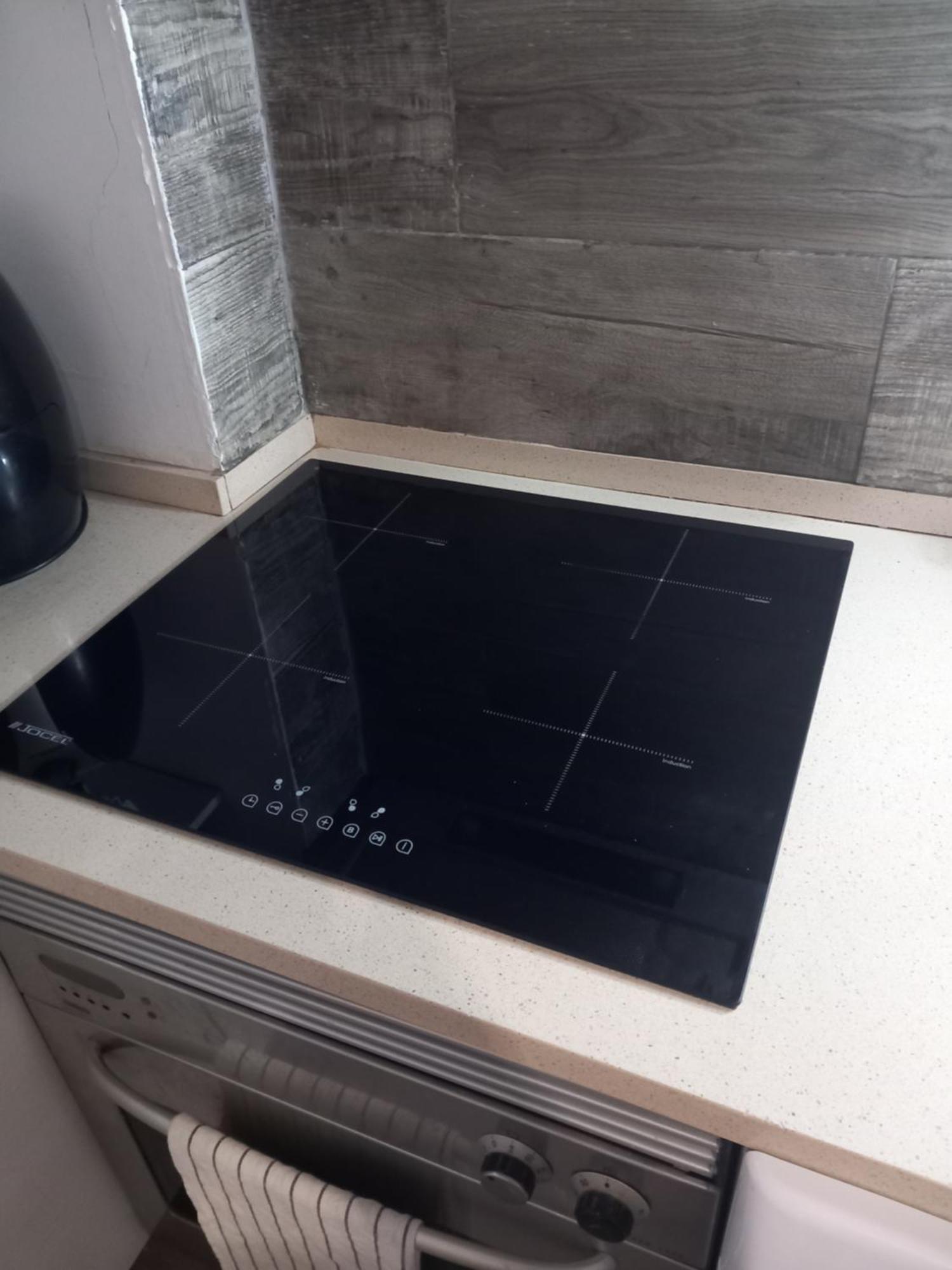 Séjour chez l'habitant Alvito - Comfortable With Private Bathroom